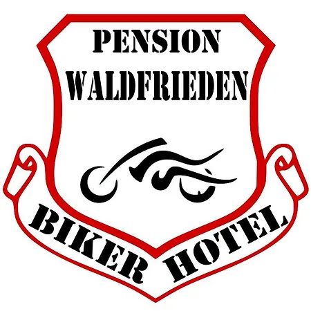 Waldfrieden Affittacamere Bad Lauterberg