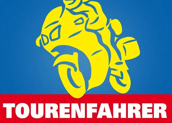 Waldfrieden Gasthuis